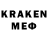 Кетамин ketamine Der Birra