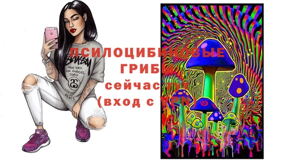 скорость Верея
